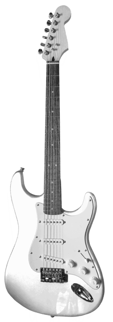 Electric Strat Min 361x1024