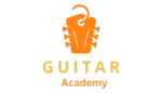 guitar academy logo