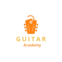 guitaracademy (1)